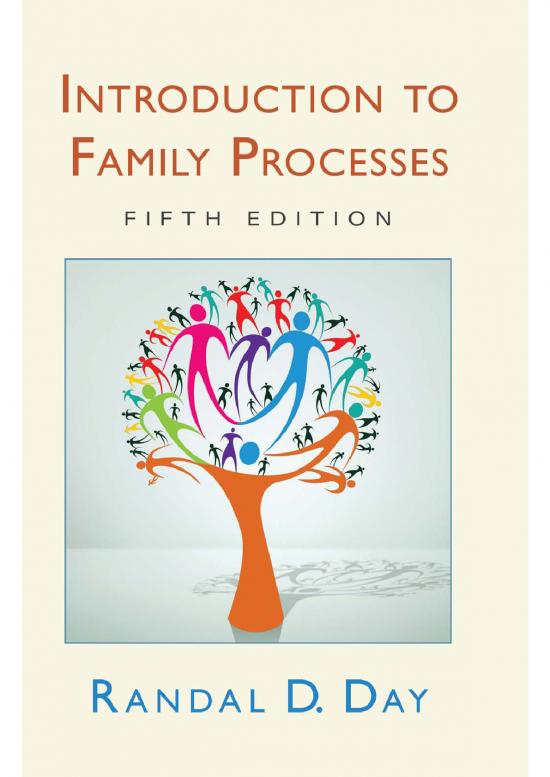 picture Family Therapy Pdf 107696 | Family 3