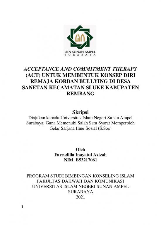 picture1_Farradilla Inayatul Azizah B53217061