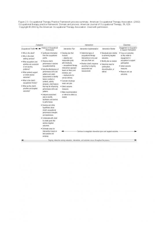 picture_Figure2 3