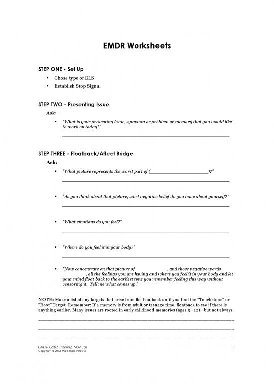 picture1_Emdr Pdf 107585 | File4 Item Download 2022-09-26 19-01-18
