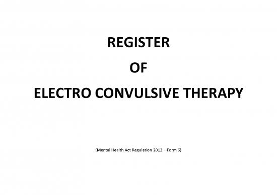 picture_Ect Pdf 108641 | Form6 Ect Register