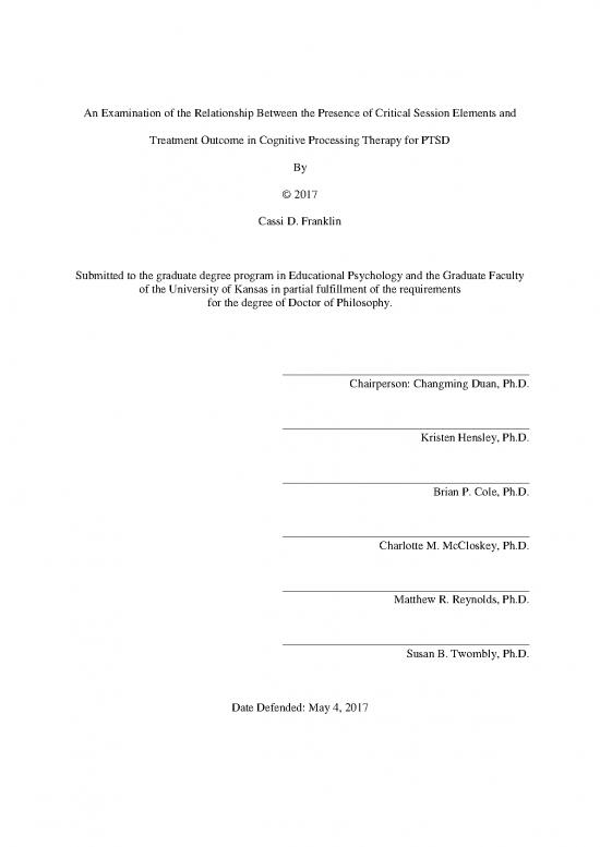 picture1_Educational Psychology Pdf 107478 | Franklin Ku 0099d 15496 Data 1