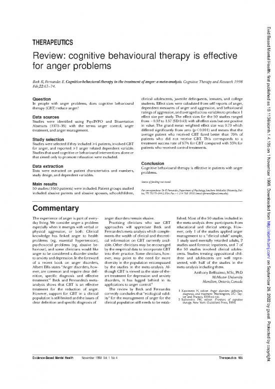 picture1_Cbt Pdf 108037 | Full Item Download 2022-09-26 23-19-17
