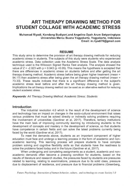 picture1_Study Pdf 107338 | Full Paper Muhamad Riyadi