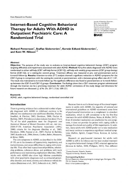 picture1_Learning Pdf 107502 | Fulltext01