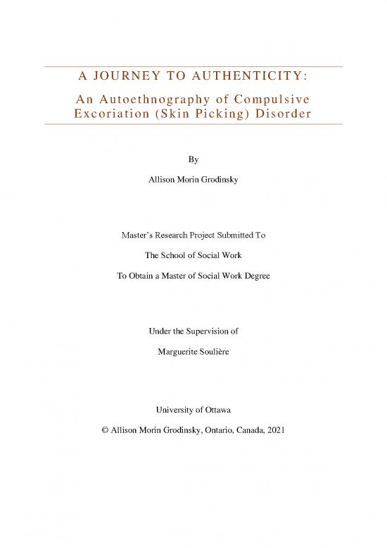 picture1_Journey Pdf 108230 | Grodinsky Allison Morin 2022 Memoire