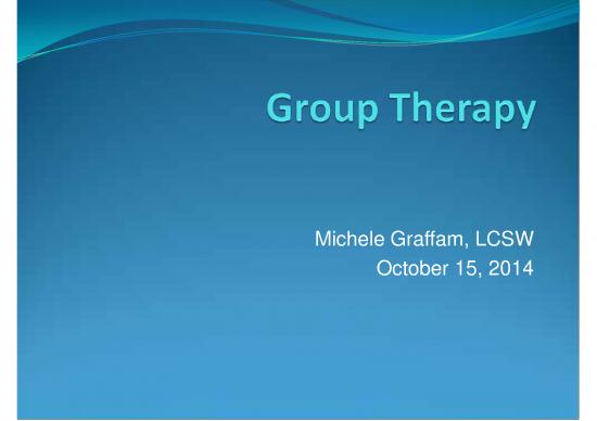picture_Psychotherapy Pdf 108458 | Group Therapy
