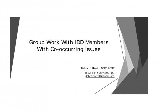 picture Cbt Pdf 107536 | Group Work With Idd Members With Co Occurring Issues