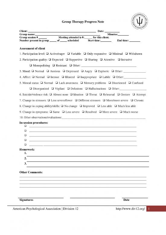 picture1_Grouptherapyprogressnote