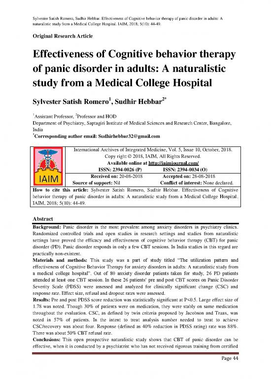 picture_Medicine Pdf 109409 | Iaim 2018 0510 06