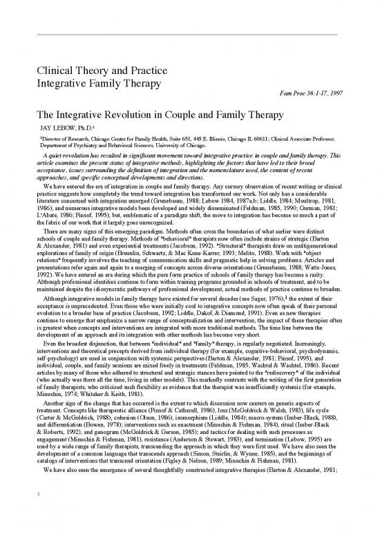 picture1_Integratiohow Tlebow