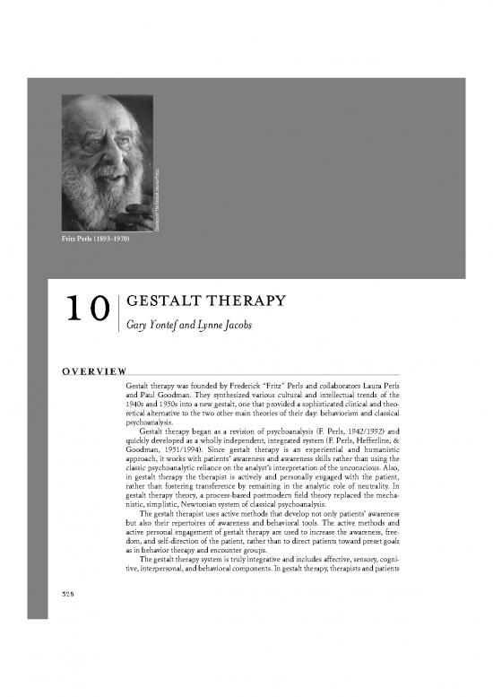 picture_Intro Togestalttherapy Gyontef Ljacobs