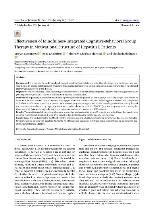 picture1_Group Therapy Pdf 107961 | Jjcdc 121197