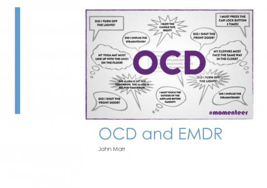 picture Emdr Pdf 108572 | John Marr