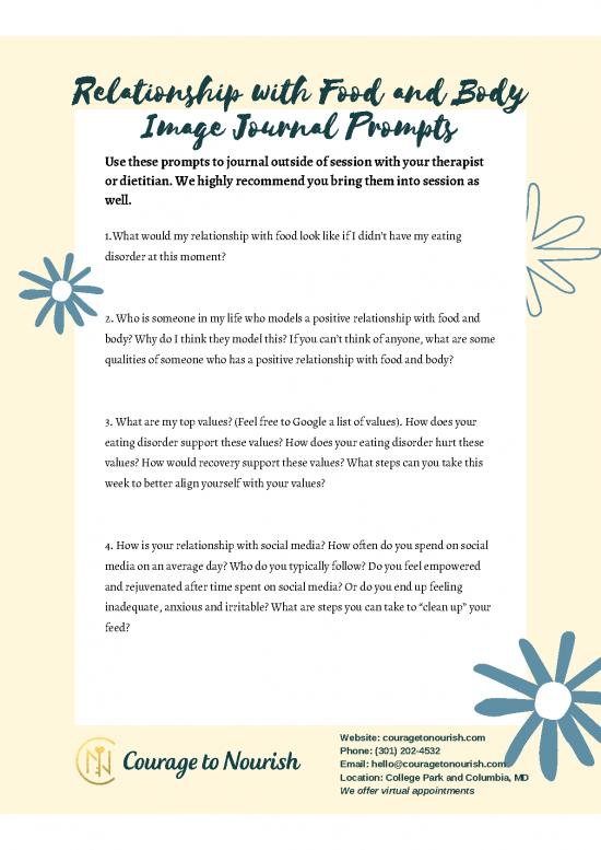 picture_Therapy Journal Prompts Pdf 109554 | Journal Prompts