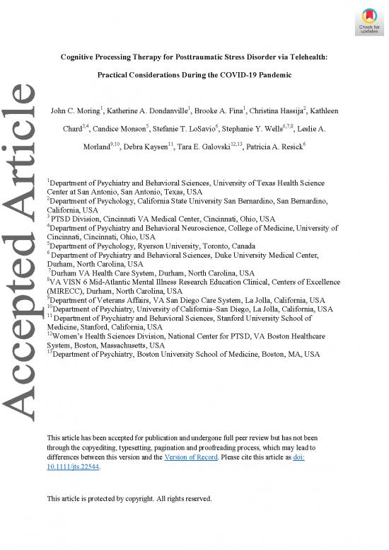 picture1_Medicine Pdf 107509 | Jt22544