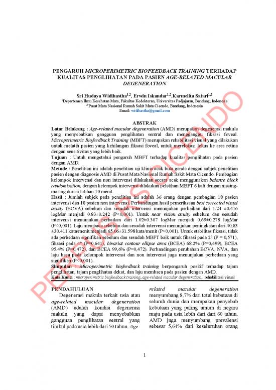 picture Biofeedback Pdf 108192 | Jurnal Indo Fix