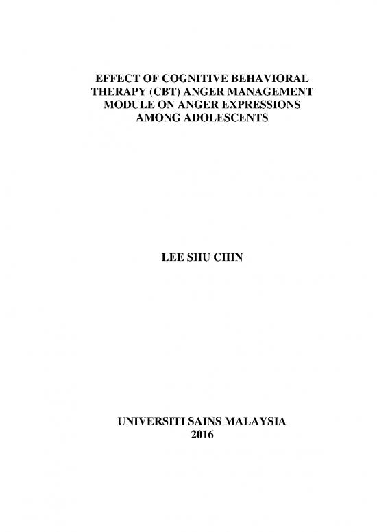 picture1_Cbt Pdf 108056 | Lee Shu Chin 24
