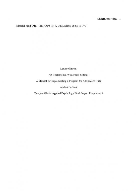 picture1_Therapeutic Exercises Pdf 108032 | Letter