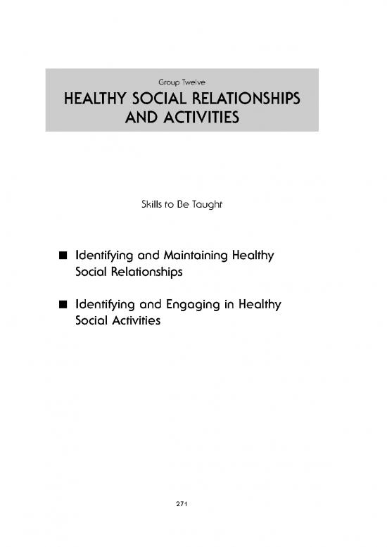 picture Group Therapy Activities Pdf 107519 | Margolin Neg Gr 12 160751 284 19347 V1