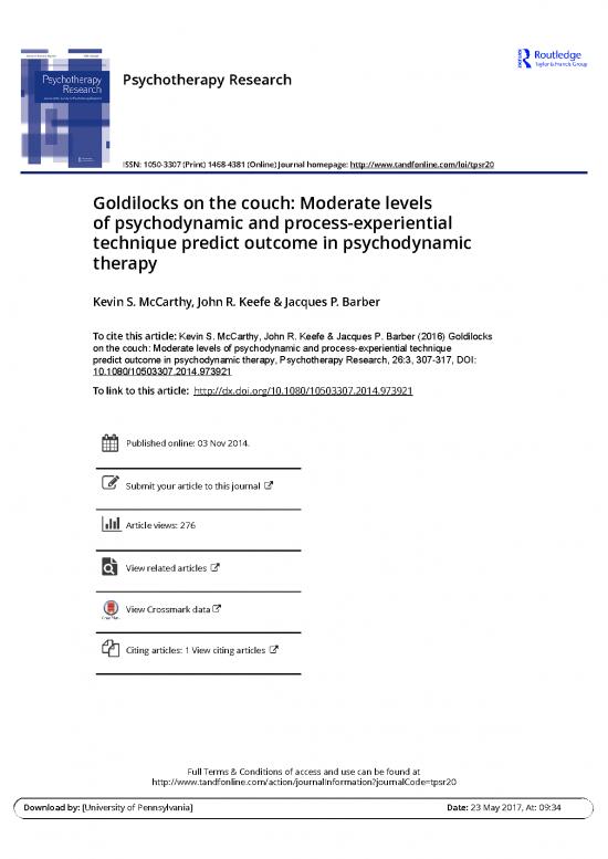 picture_Psychotherapy Pdf 108936 | Mccarthy Keefe Barber 2016