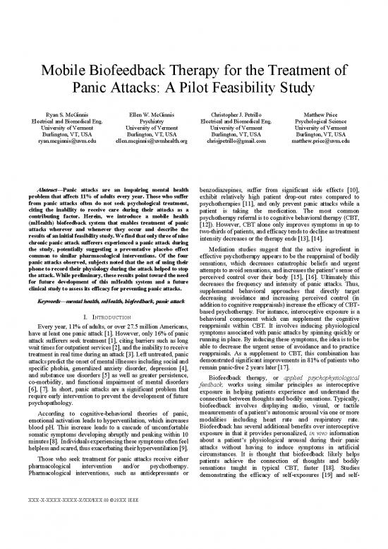 picture_Cbt For Panic Attacks Pdf 109182 | Mcginnis Et Al V3 22 2019