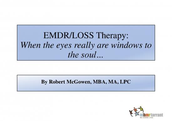 picture_Emdr Pdf 108290 | Mcgowen Handouts Emdr Presentation