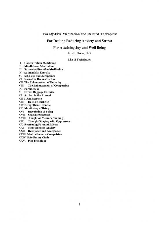 picture Image Enhancement Pdf 109561 | Meditation1192
