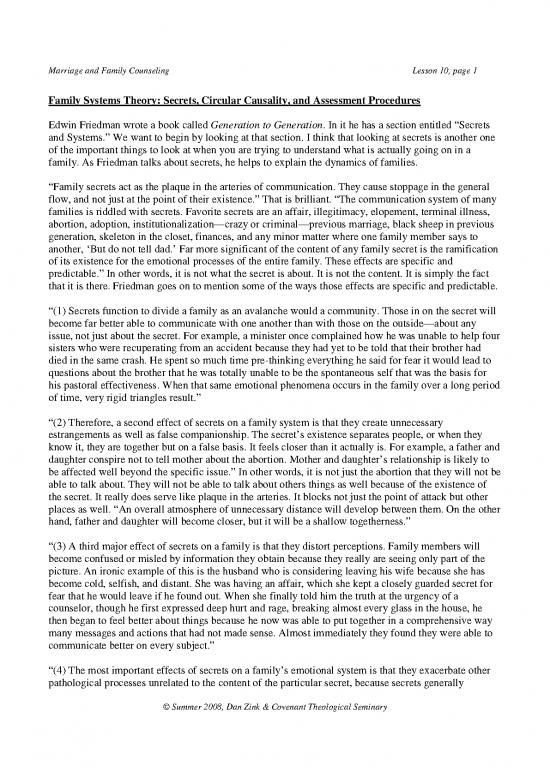 picture1_Theories Of Counseling Pdf 107518 | Mfc L10 Transcription Edited