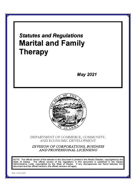 picture_Therapeutic Community Pdf 109385 | Mftstatutes