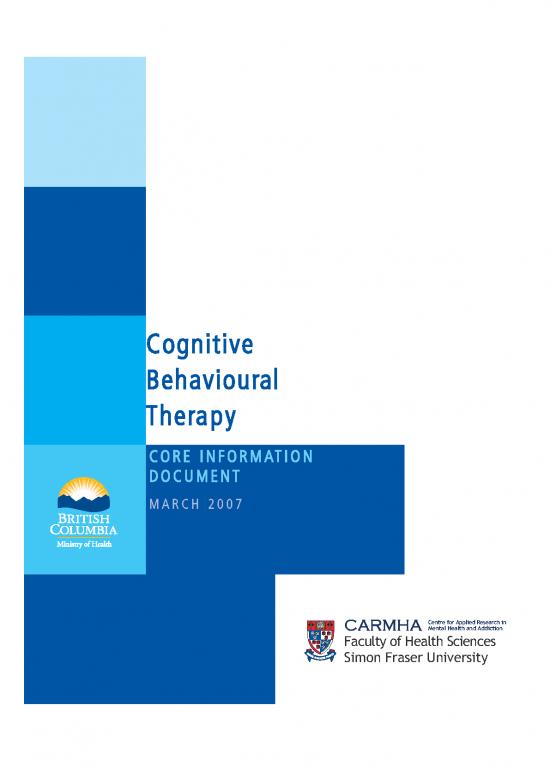 picture_Mha Cognitivebehaviouraltherapy