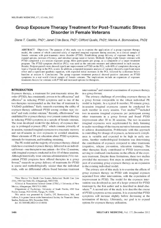 picture_Study Pdf 109494 | Milmed D 12 00186