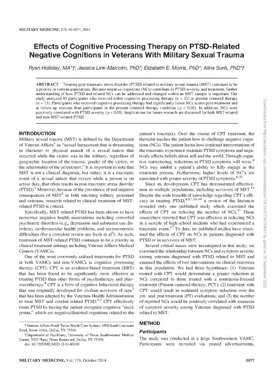 picture_Study Pdf 109495 | Milmed D 13 00309