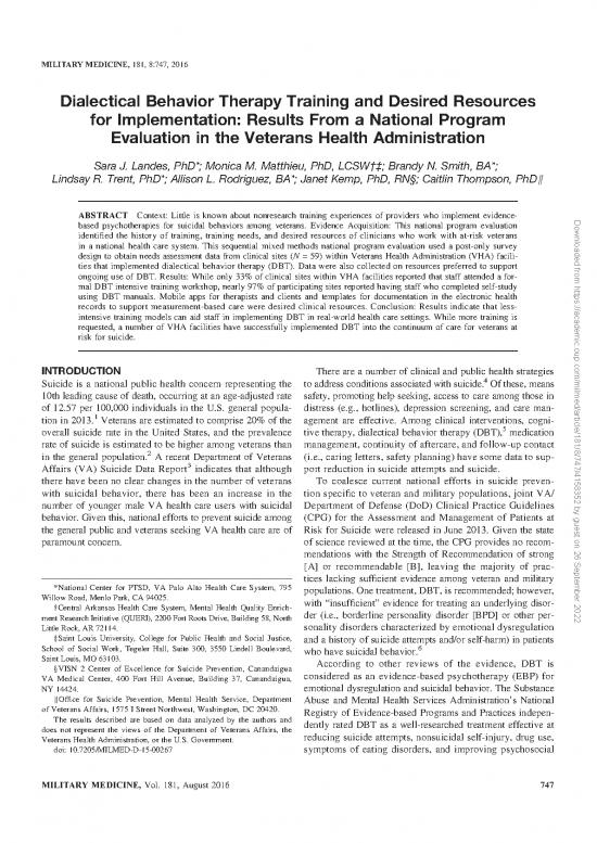 picture1_Dbt Pdf 107206 | Milmed D 15 00267