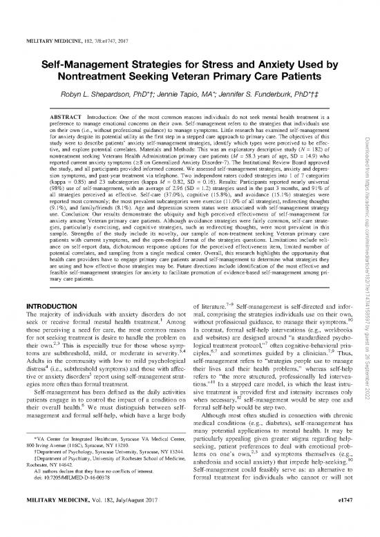 picture1_Study Pdf 107928 | Milmed D 16 00378
