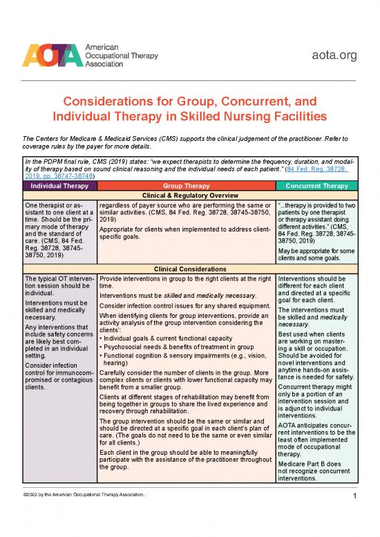 picture1_Mode Of Therapy Resource
