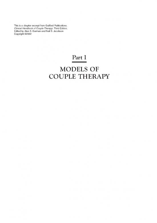 picture1_Mri Marital Therapy