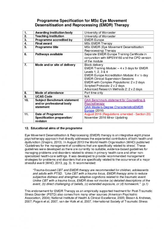 picture_Emdr Pdf 109167 | Mscemdrtherapy