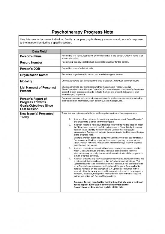 picture1_Family Therapy Pdf 107759 | Msdp Psychotherapy