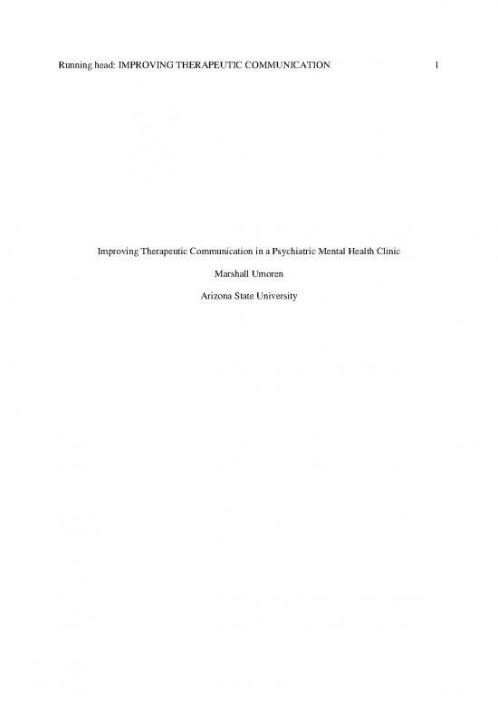 picture_Education Pdf 107474 | Mu Final Paper Dnp712