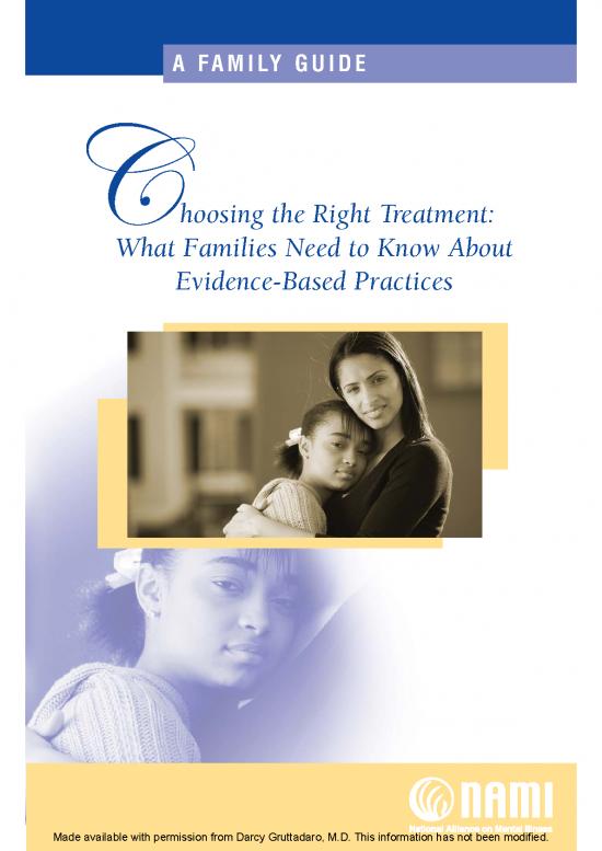 picture1_Family Therapy Pdf 107755 | Nami Handbook