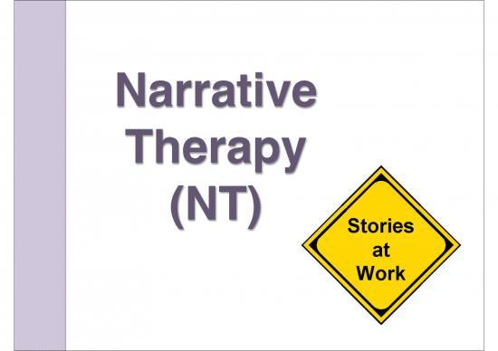 picture_Narrative Therapy 10