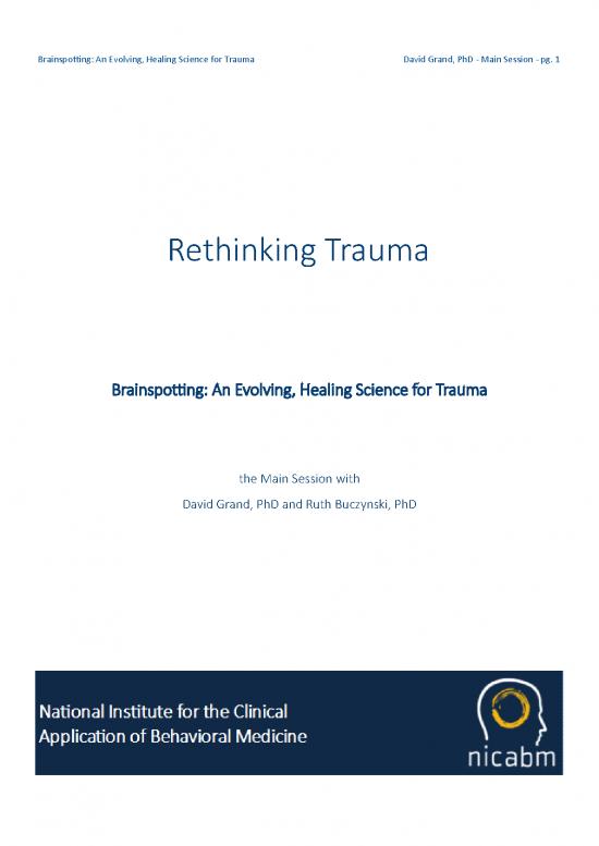 picture_Brainspotting Pdf 109702 | Nicabm Davidgrand Transcript2