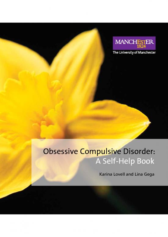 picture1_Ocdself Help Workbook