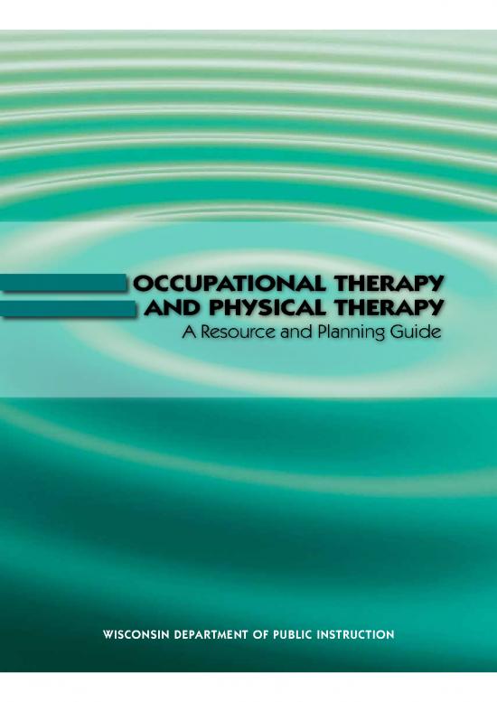 picture1_Ot Pt Guide 2nd Edition