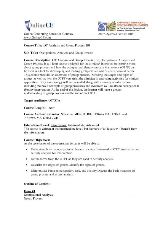 picture_Otpf Pdf 108446 | Otanalysis101