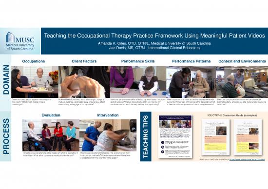 picture_Otpf Pdf 108683 | Otpf Poster