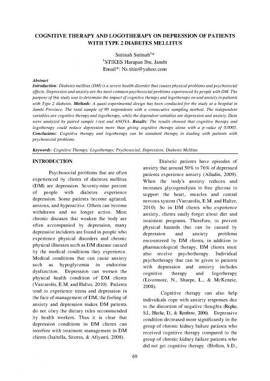 picture_Logotherapy Pdf 108042 | Otqzngu4mje1y2ywngi0mwnknda2yzzinjc4yjgzm2fmzjizymyyzq==