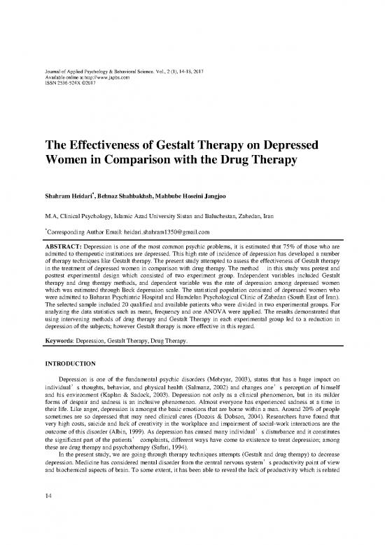 picture1_Study Pdf 107458 | Paper 02012017134122