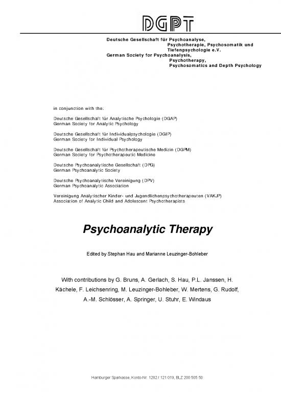 picture_Psychotherapy Pdf 108686 | Paperdgpt
